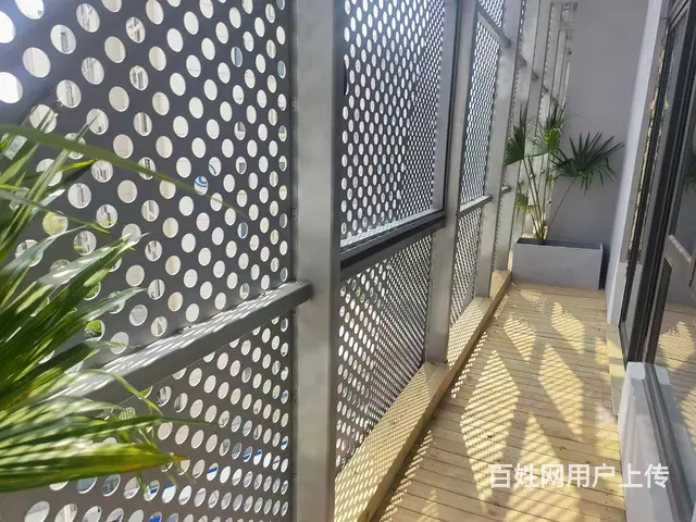 免中介费SM商圈塘边地铁口纯写字楼60平起新精装修带家具 - 图片 3