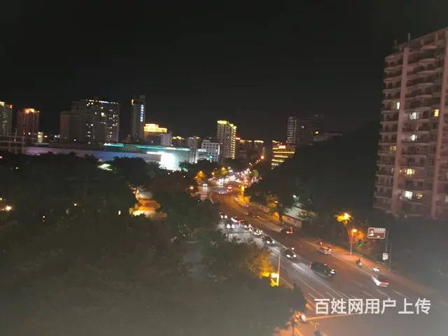 （51旺铺推荐）大东海400平清吧转让 - 图片 5