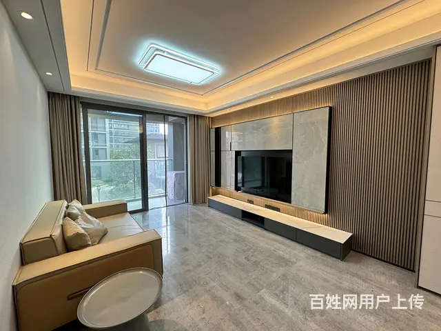秒杀房源，3室，别有洞天！舒适如新，经典把握，机会难得！ - 图片 2