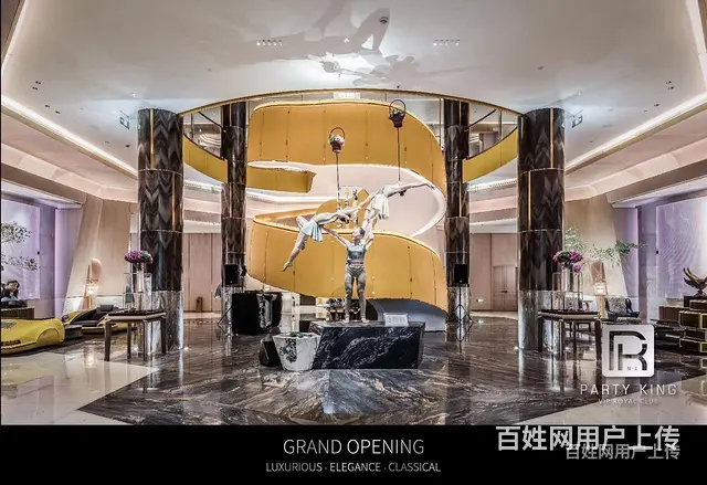 2022南充著名高端商务夜总会丨南充排名消费档次情况/ - 图片 3