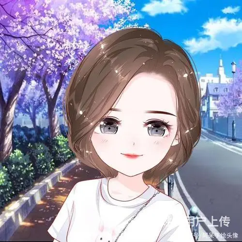 征婚 - 图片