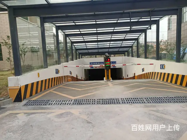 孝感专业监控安装远程监控及门禁道闸网络弱电布线安装 - 图片 4
