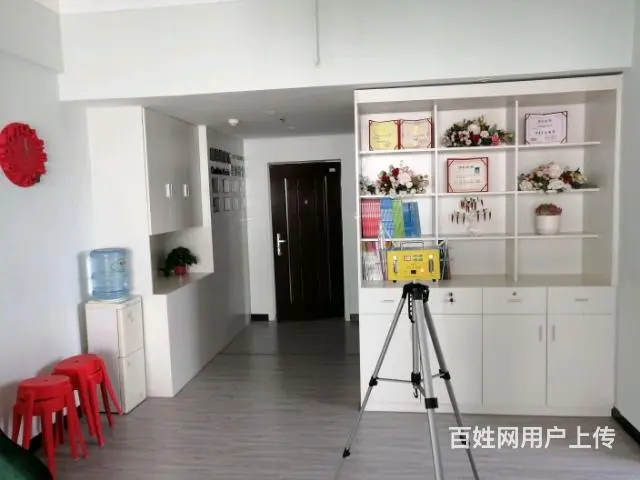 商丘室内空气治理/不达标就退款/甲级资质绿佳环保 - 图片 2