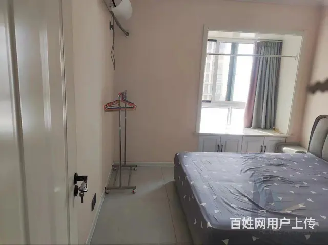 宏帆广场85㎡，高品质居住体验，让您的生活更加精彩 - 图片 4