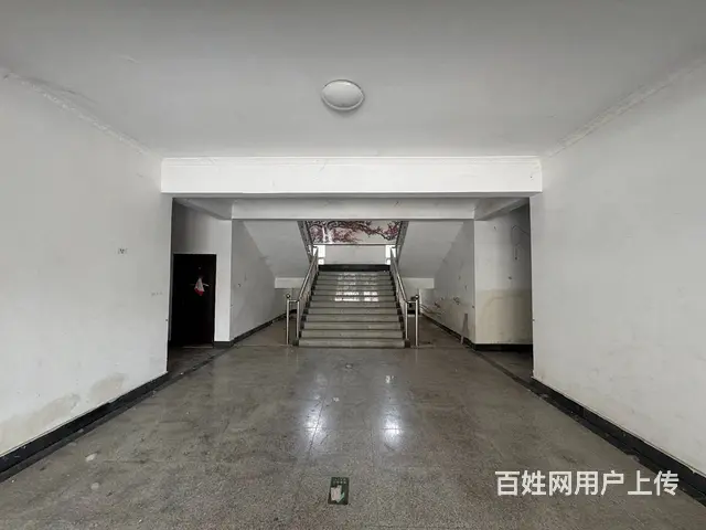 （徐州找店网）棠张纺织路上厂房和办公楼出租 - 图片 2
