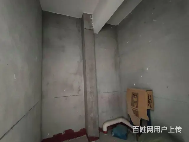 新～天鹅湾赫郡别墅 580平 双车库 前后花园 随意装修 - 图片 12