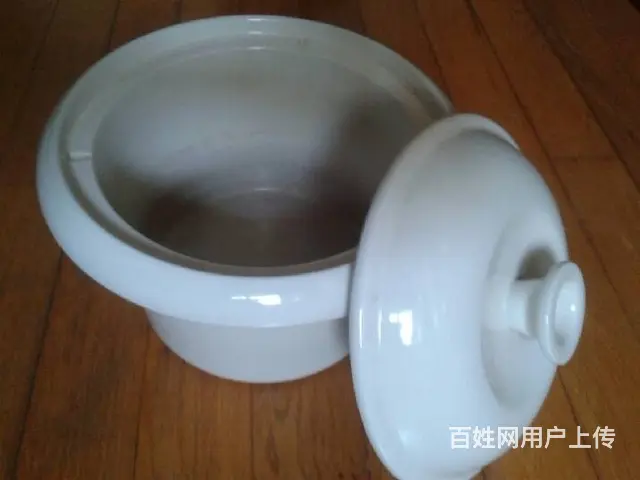 家居厨房用品15元选一件 - 图片 4
