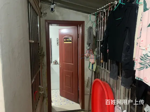 门面转让 - 图片 4