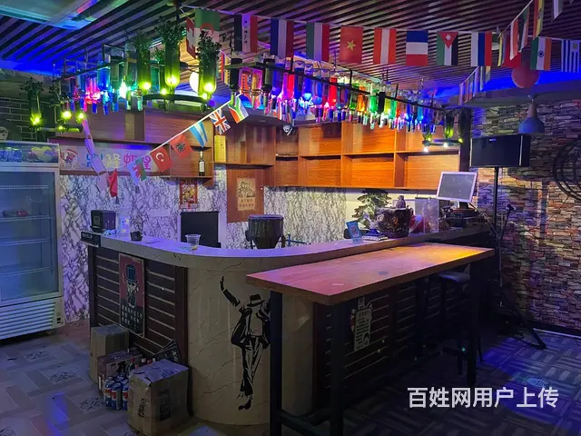 （51旺铺推荐）解放路476号天鸿小食代铺面出租 - 图片 6