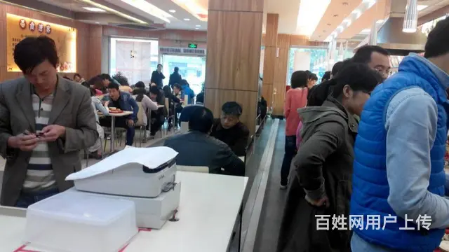 【搞定了！】餐饮提升销售额、餐饮营销策划、餐饮管理咨询 - 图片 11