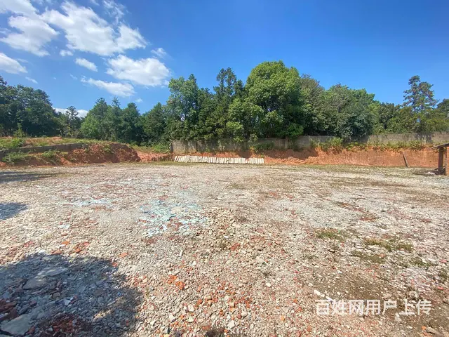 (房东直租)黄花镇长龙街道松雅湖东八路旁1500平场地出租 - 图片 5