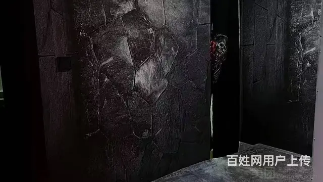 浑南旺地精装剧本杀出兑 - 图片 2