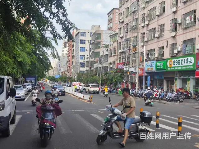（51旺铺推荐）琼山区高登东街450平台球俱乐部转让 - 图片 9