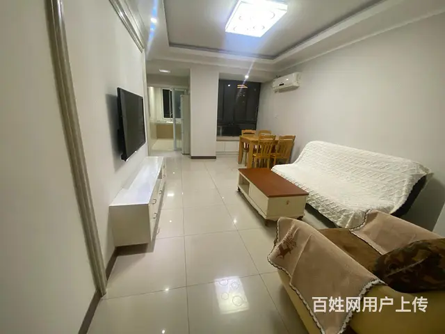 新塘家园东区打两室水湘大厦新塘地铁口东升市场邵逸夫农大501 - 图片 6