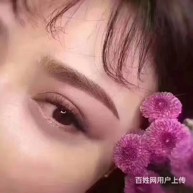 男生中考毕业学什么纹绣培训班培训学校 - 图片 7