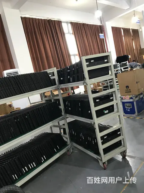 全国免押金电脑租赁 - 图片 2