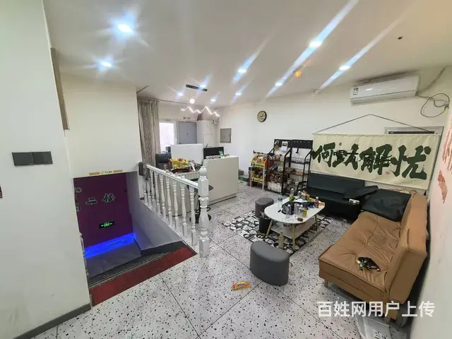 大东合作街地铁口旺地精装棋牌室出兑 - 图片 4