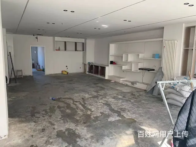 急兑 呼兰区南京路商铺出租出兑 - 图片 6