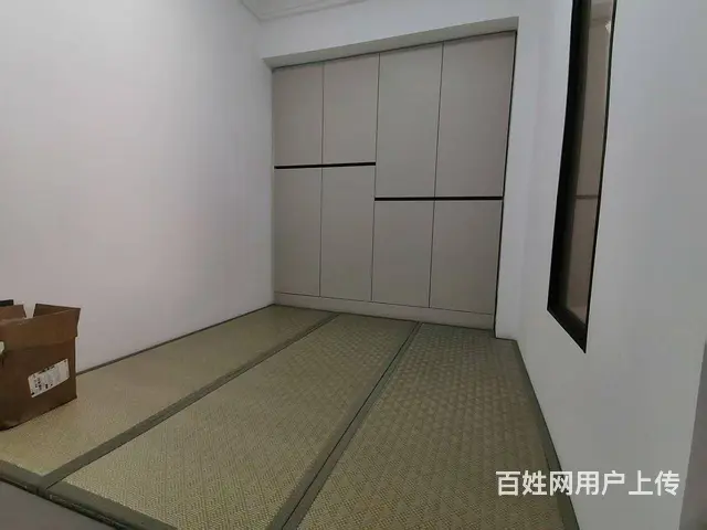 ]豪德商圈八里铺板块稀缺三室两卫房源 - 图片 7