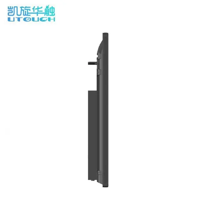 家电维修及出售 - 图片 4