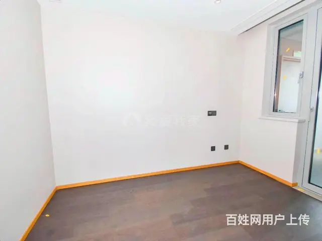 亚运村  日耀之城  4室  2厅 - 图片 6
