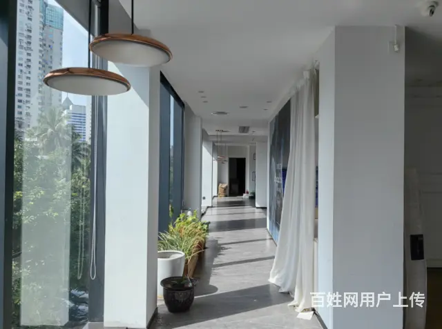 （51旺铺推荐）海秀东路700平店铺出租 - 图片 7