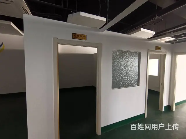 宿州埇桥区东关360平厂房、仓库出租 - 图片 6