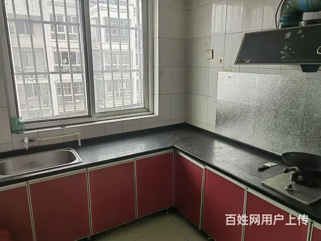 吉房两室房子出租 - 图片 1