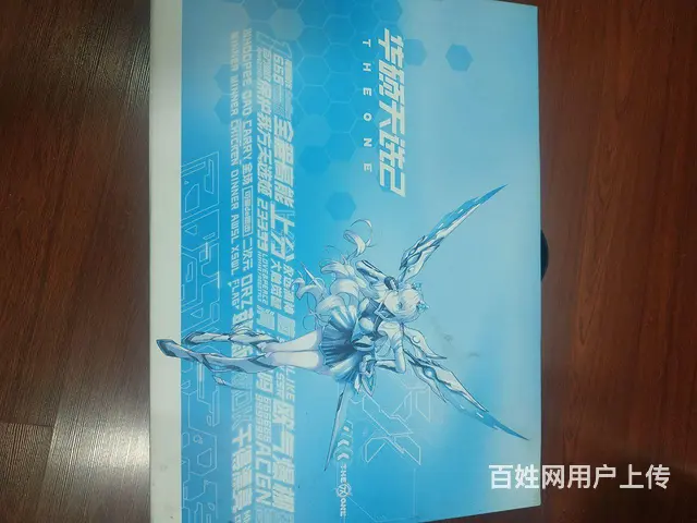 【搞定了！】一口白菜价，华硕上网本，颜值巅峰，符合大众审美 - 图片 5
