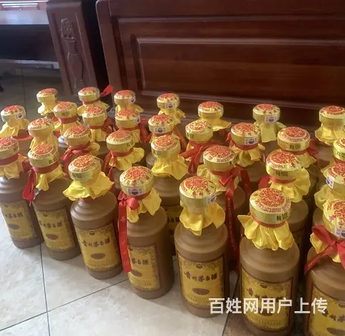 韶关整件轩尼诗李察酒瓶回收公认的可靠 - 图片 2