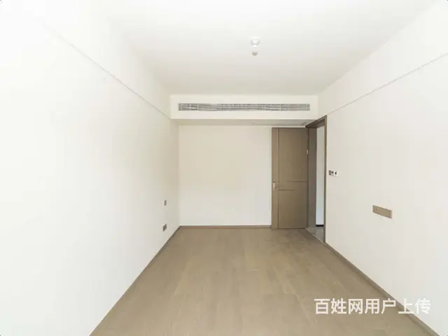急降100万，资金周转急卖的，144平方，685万，带一车位 - 图片 4