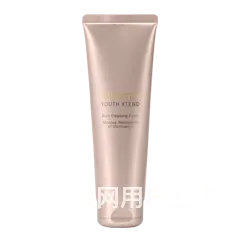 安利比较强的团队,安利加盟联系方式 - 图片 3