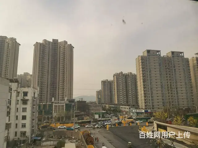 湖滨新村(泉山)临云龙湖、近地铁1号线、星光小学、31中 - 图片 1