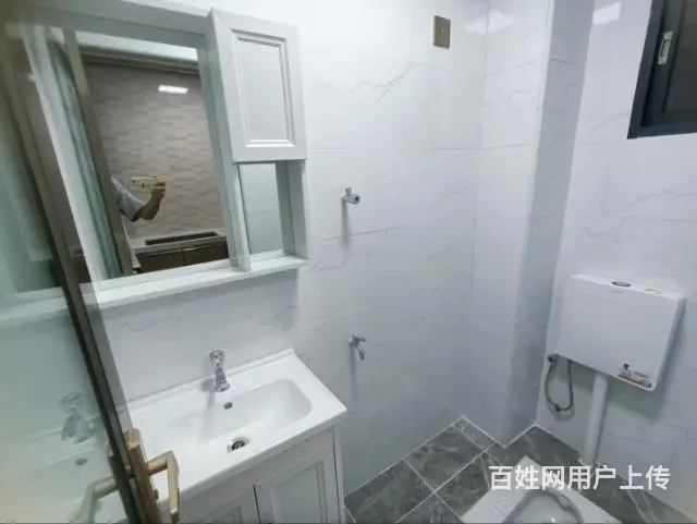 鹤堂街步梯4楼全新精装仅售23.8万 - 图片 7
