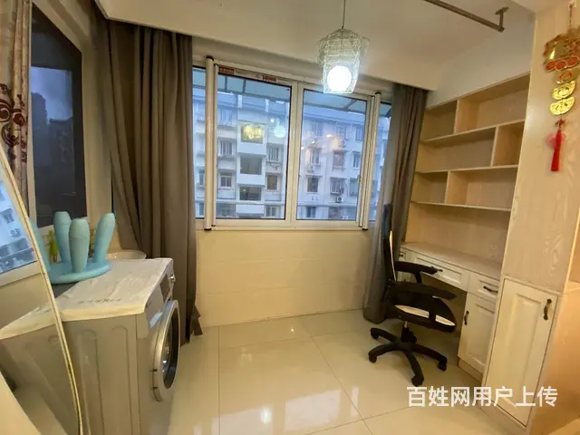景芳一区景芳地铁口边上天虹太平门直街钱江新城四季青和谐东 - 图片 8