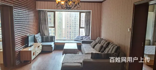 低价出租，精装修，随时私聊 - 图片 1