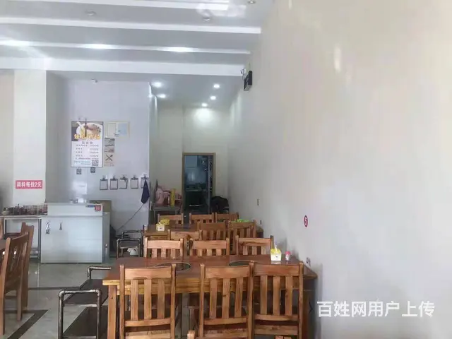 急转！常州市钟楼区邹新路100平臻真鸡汤 - 图片 5