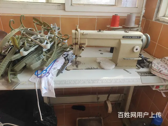 家里闲置，转给需要的人 - 图片