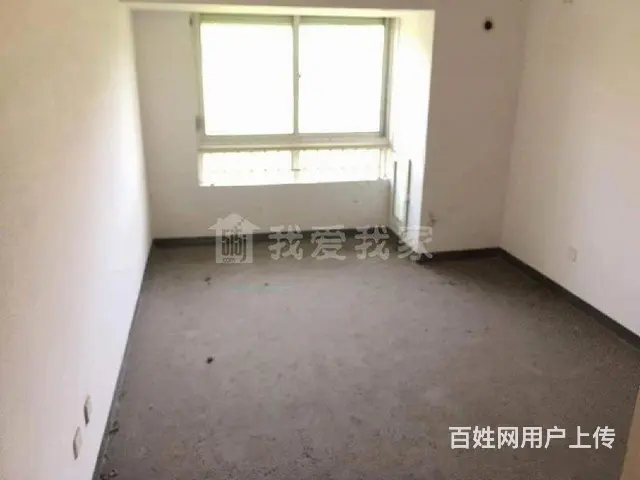 教科院荆川公园旁上书房景观楼无遮挡纯毛坯三南三房186W - 图片 7