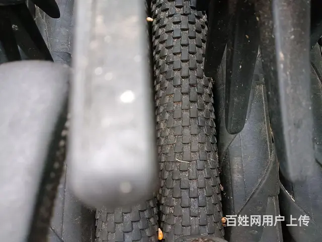 出售个人车 - 图片 2