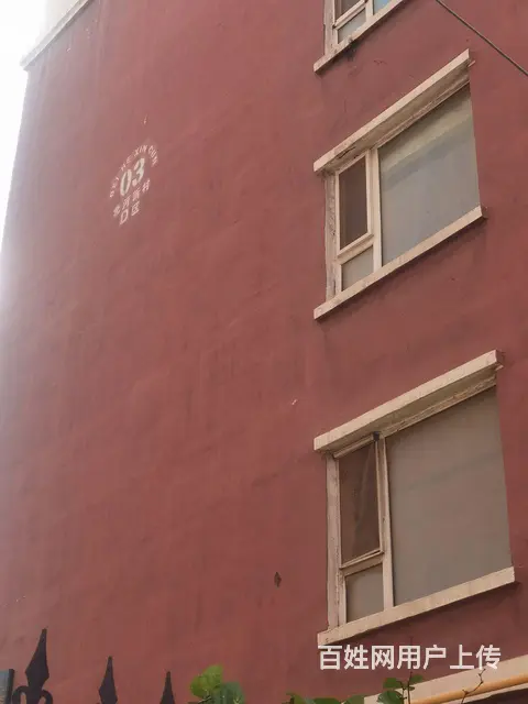 北河新村房屋出租 - 图片 5