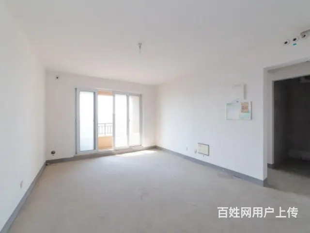 机会！房东降价20万龙湖大平层 163平中间楼层 - 图片 9