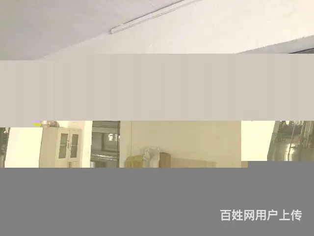 广东启成消防挡烟垂壁防火布联系方式 - 图片 2
