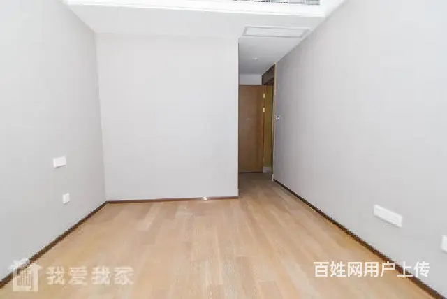 真房源无水分 澄之华庭小区  交通方便 环境优美 即买即住 - 图片 6