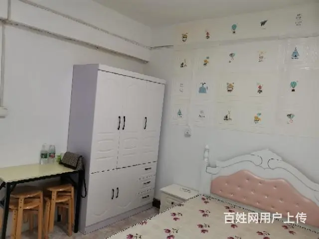 【搞定了！】南门小学附近 - 图片 6