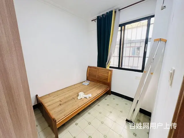 解放中路电梯 3 房近公园前地铁 高性价比 配套齐 - 图片 5