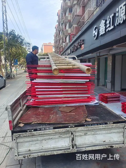 厦门岛内外拆除清理回收清理工业垃圾服务 - 图片 3