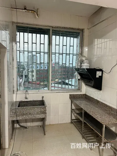 新店菜市场公寓出租 - 图片 4