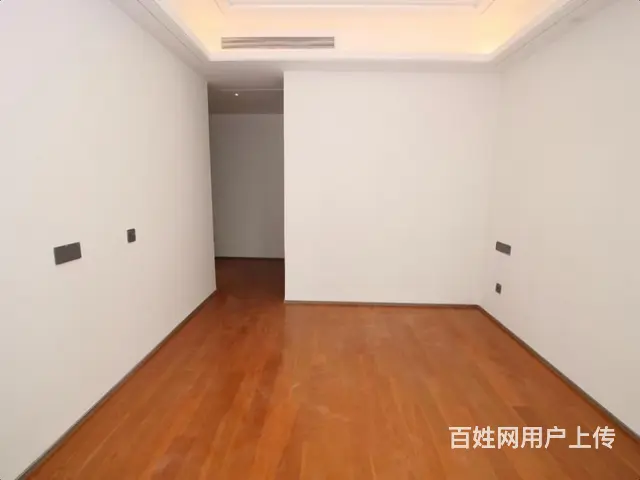低于市场价格，三条地铁，137平方，910万，带车位，急卖房 - 图片 2