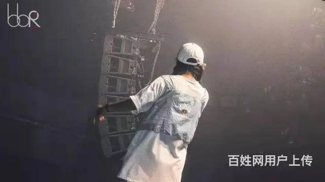 广州bbr酒吧好玩吗 - 图片 4